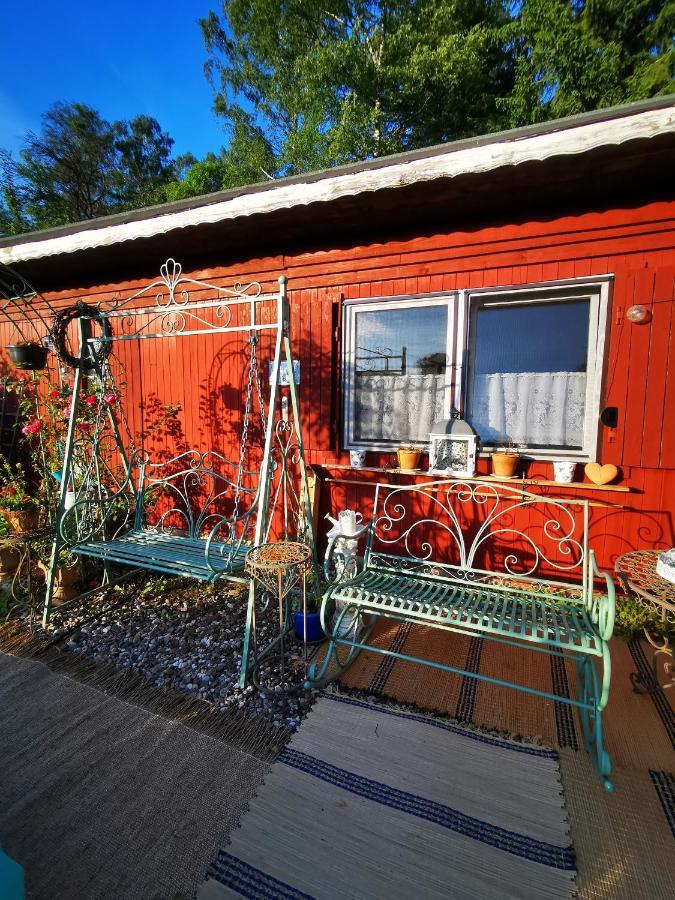 Ferienhaus Mit Riesen Garten, Drei Terrassen, Toller Aussicht Am Waldrand, Auch Als Monteur-Wohnung Hemer Ngoại thất bức ảnh