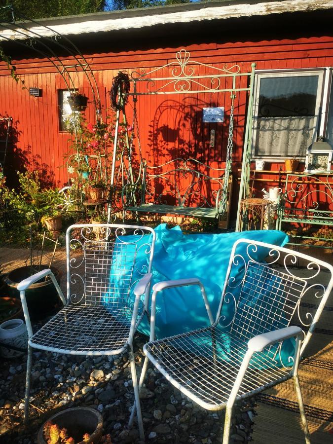 Ferienhaus Mit Riesen Garten, Drei Terrassen, Toller Aussicht Am Waldrand, Auch Als Monteur-Wohnung Hemer Ngoại thất bức ảnh